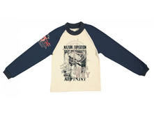 ���������� ���-815.jpg