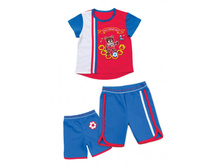 �������_����� ���-020.jpg