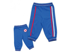 �������_����� ���-620.jpg