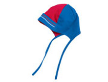 �������_����� ���-611.jpg