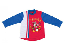 �������_����� ���-643.jpg