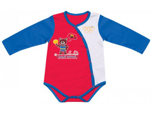 �������_����� ���-632.jpg