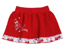 ������� ���-928.jpg