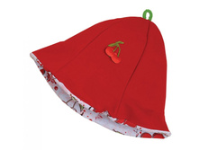 ������� ���-942.jpg