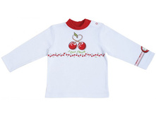 ������� ���-916.jpg