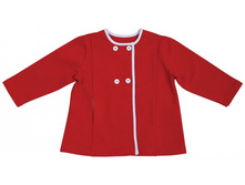 ������� ���-939.jpg