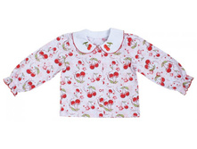 ������� ���-922.jpg