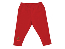 ������� ���-937.jpg