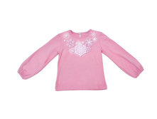 ����� ���-966  �������.jpg