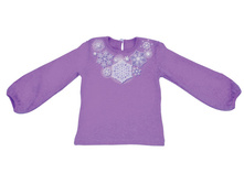 ����� ���-966 ������.jpg