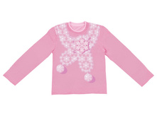 ����� ���-969.jpg