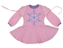 ����� ���-979 .jpg