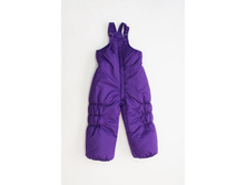 ����� ����������  �� ��������� ���-970.JPG