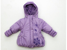 ����� ������ �� ��������� ���-970.JPG