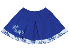 ����� ���-944.jpg