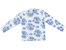 ����� ���-946.jpg