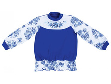 ����� ���-947.jpg