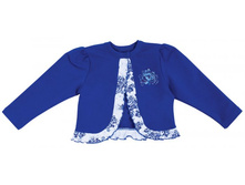 ����� ���-955.jpg