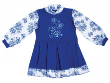 ����� ���-945-1.jpg