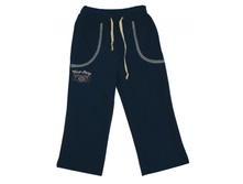 ����� ����� ���805.jpg