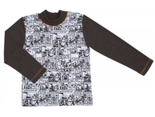 ������� ���-417.jpg