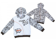 ������� ���-422.jpg