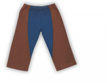 ��������� ������ ���-712.jpg