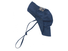 ��������� ������ ���-694.jpg