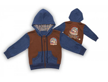 ��������� ������ ���-708.jpg