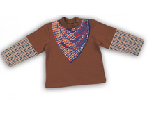 ��������� ������ ���-715.jpg