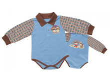 ��������� ������ ���-755.jpg