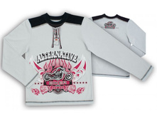 �������� ���-357.jpg