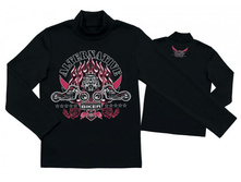 �������� ���-324(������).jpg