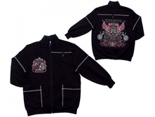 �������� ���-337.jpg