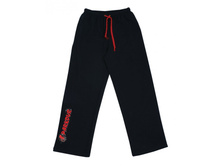 ������ ���-868.jpg