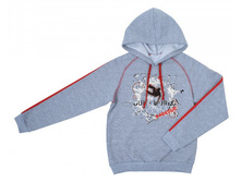 ������ ���-681.jpg