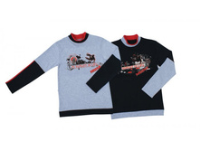 ������ ���-841.jpg