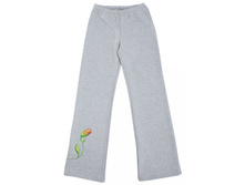 ��������� ����� �����.jpg