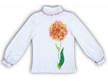 ��������� ����� �������.jpg