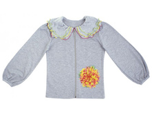 ��������� ����� �������-��-������.jpg