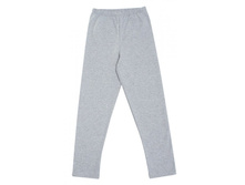 ��������� ����� ������.jpg