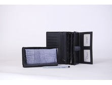 02-5246-10  ������ �����  ����� ��� ��������. ����� !