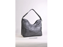 1073-A451-10 ���. ����  650 ���. ���� 1 ��.