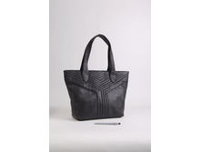 1137-A412-10   ���� � ���% - 761 ���.