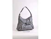 1265-A194-21 ���� �����  ����� ��������   ���. ���� 780 ���.