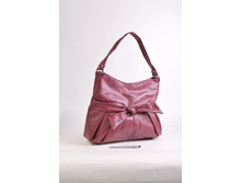 1265-A451-33 ���� �����   ���. ����  780 ���.