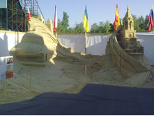 ���� ������� ������.jpg