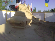 ����� ������������ ������.jpg