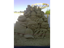 �� ��� ��ף� ������������ ������.jpg