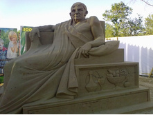 ����� ��� - ���� �����.jpg